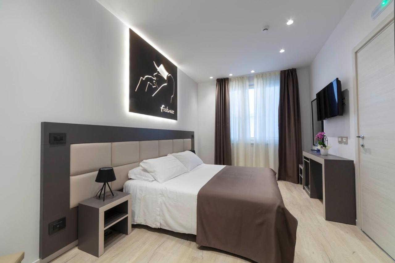 La Gradisca Hotel 4*
