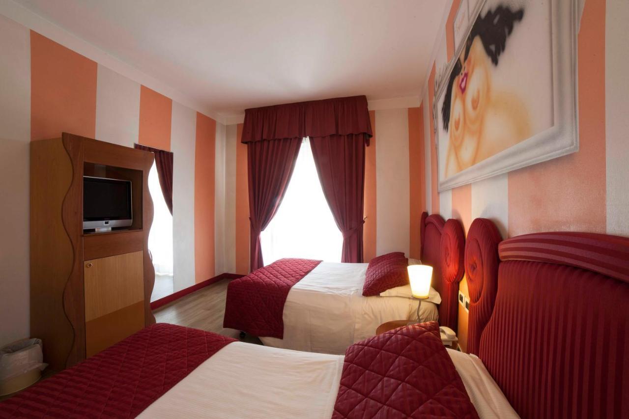 La Gradisca 4*