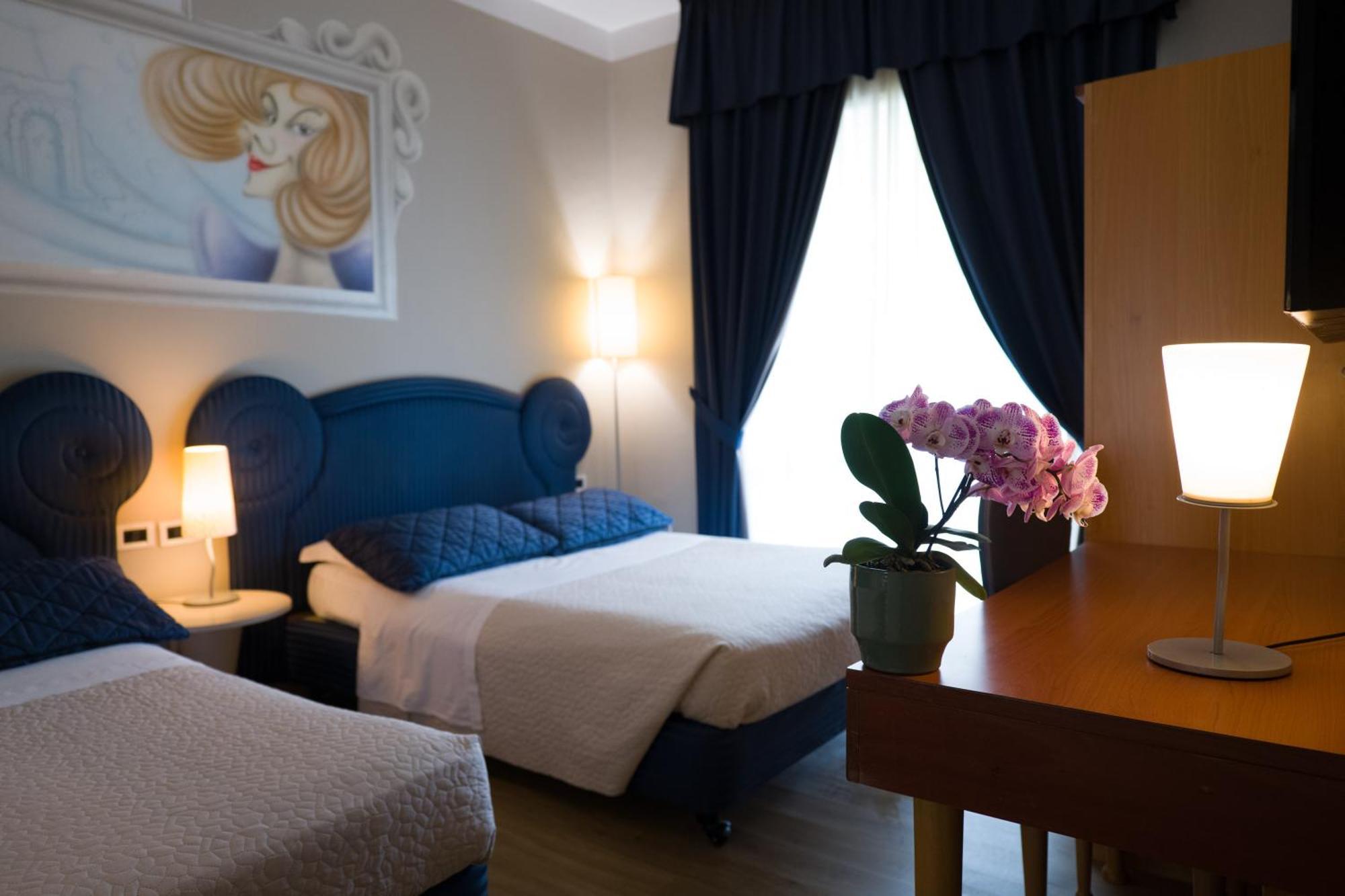 La Gradisca Hotel