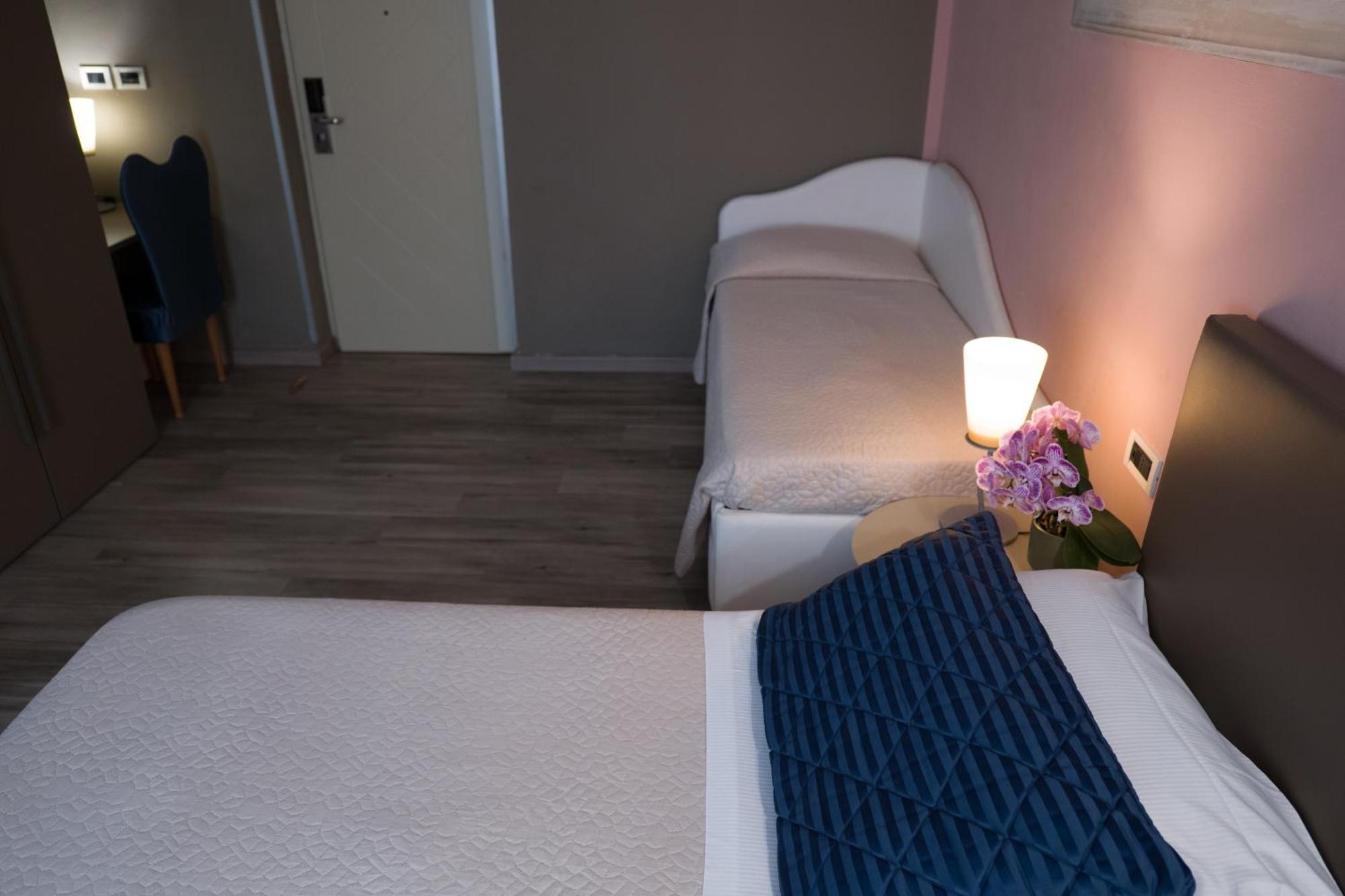 Hotel La Gradisca 4*
