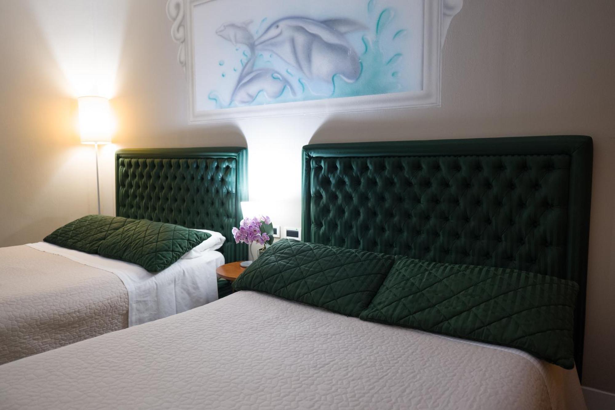 Hotel La Gradisca
