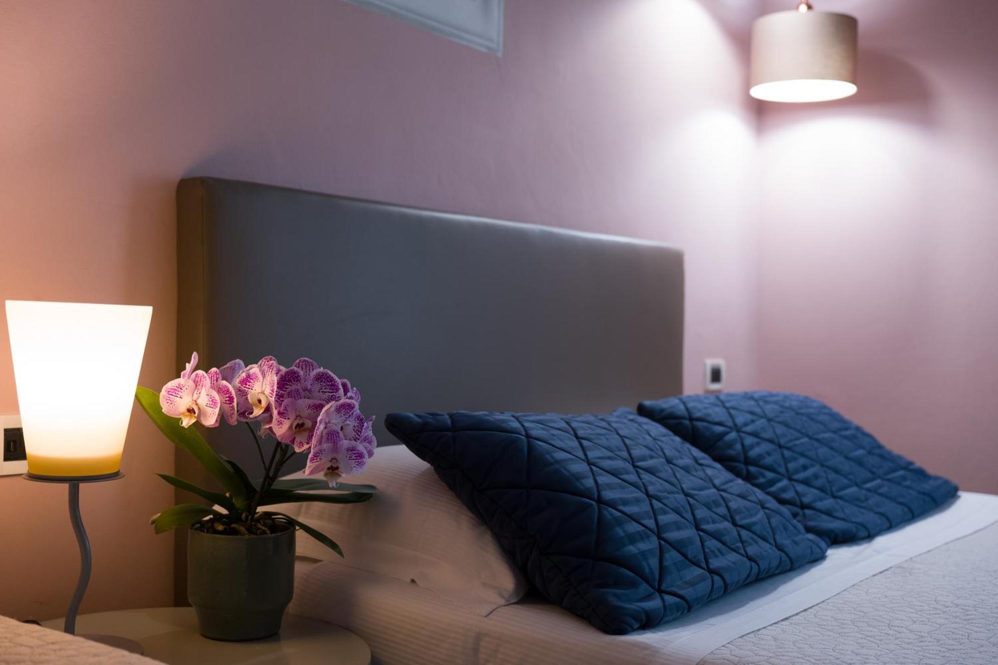 Hotel La Gradisca 4*