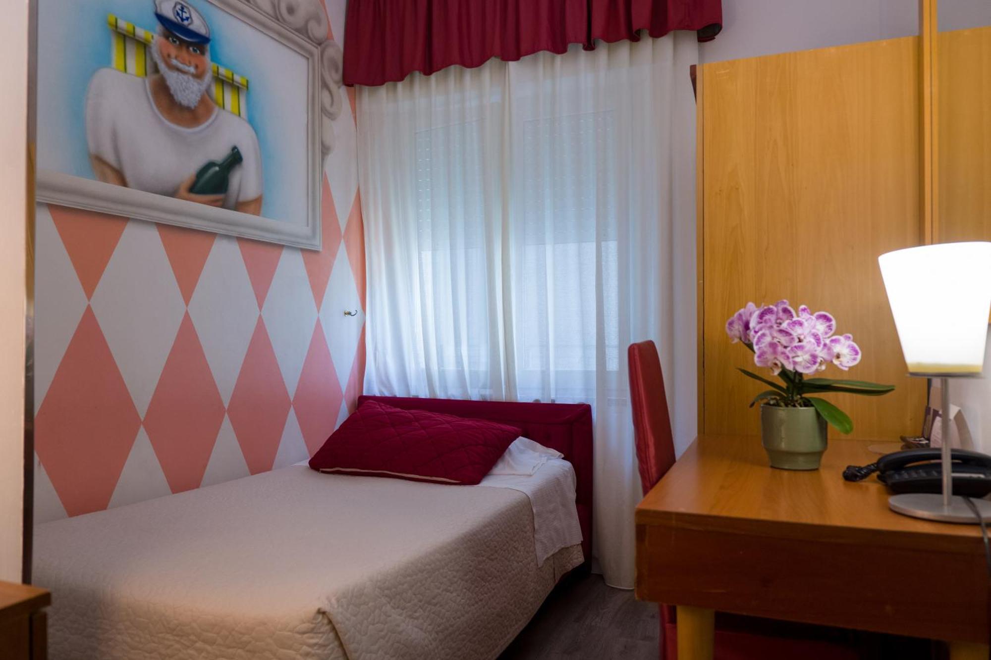 Hotel La Gradisca