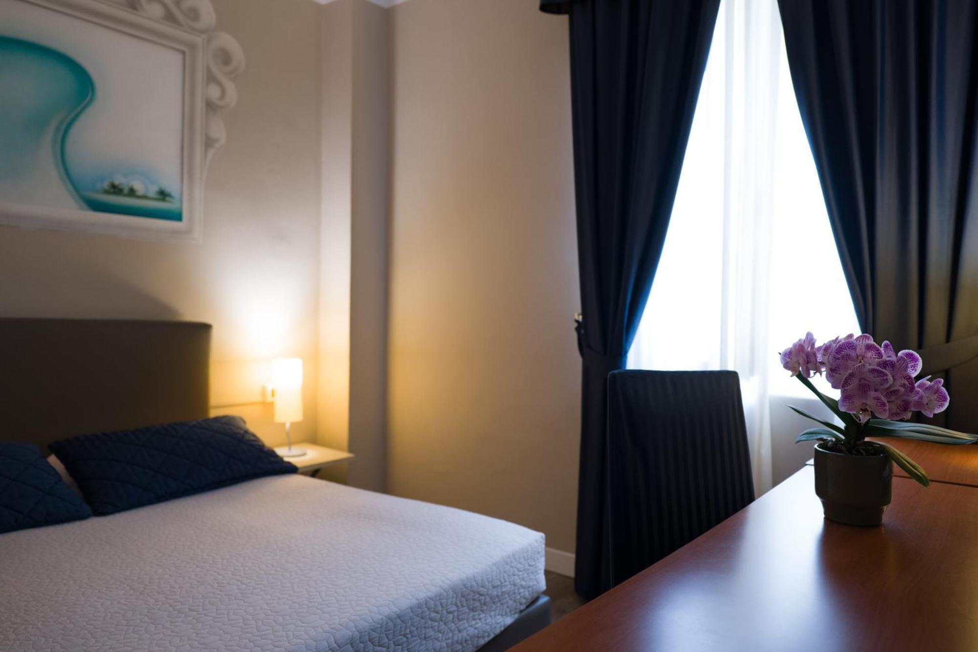 La Gradisca Hotel