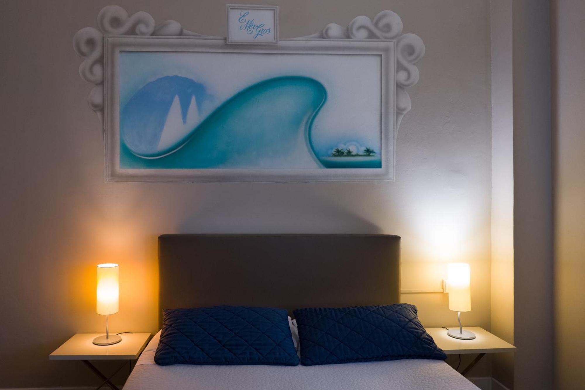 La Gradisca Hotel 4*